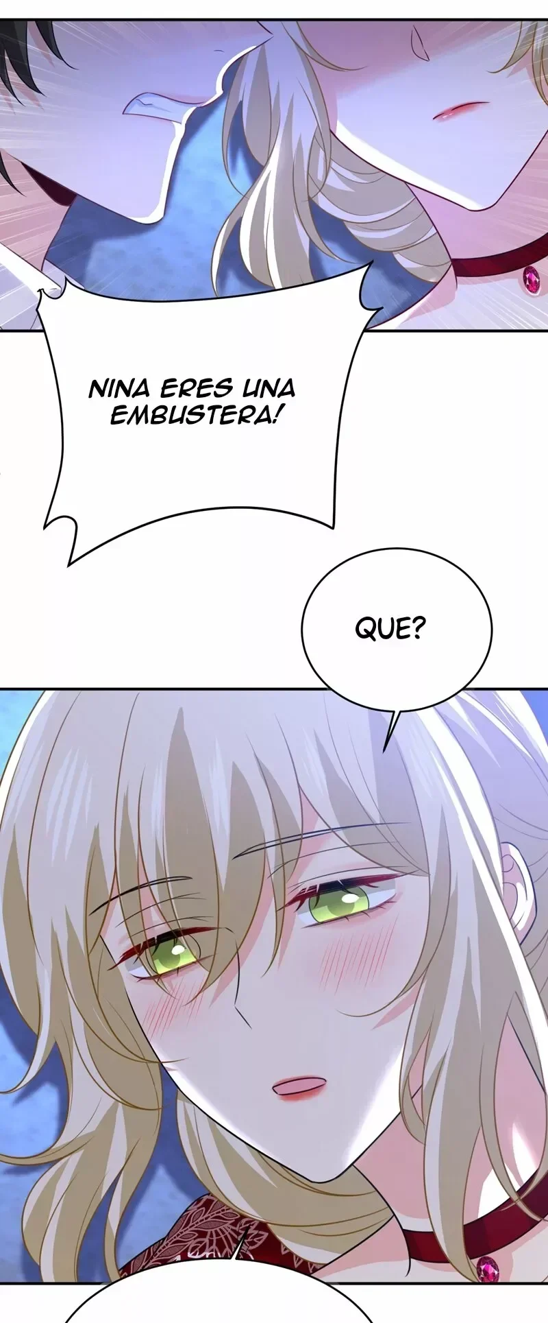 Capítulo 597, página 10