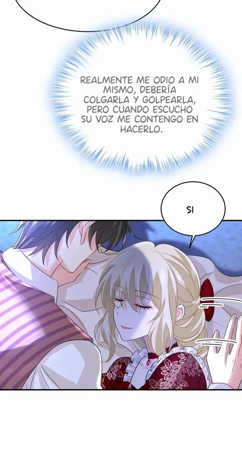 Capítulo 597, página 12