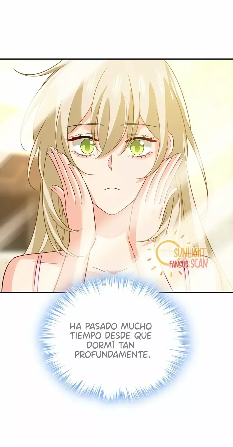 Capítulo 597, página 33