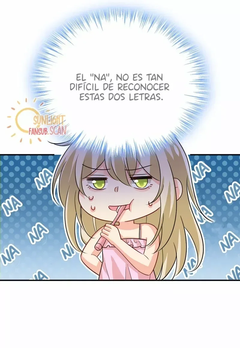 Capítulo 597, página 35