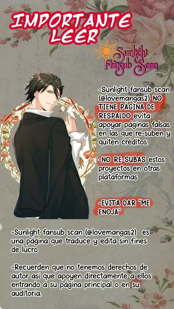 Capítulo 598, página 2