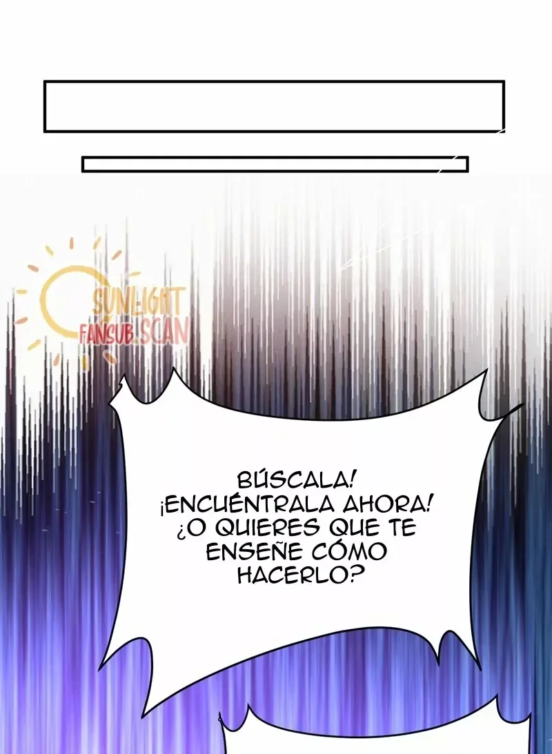 Capítulo 598, página 5