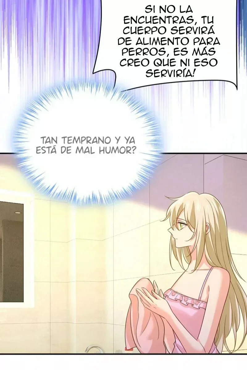 Capítulo 598, página 6