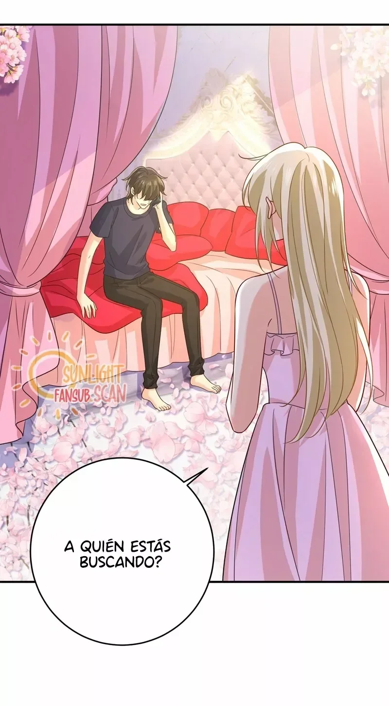 Capítulo 598, página 7