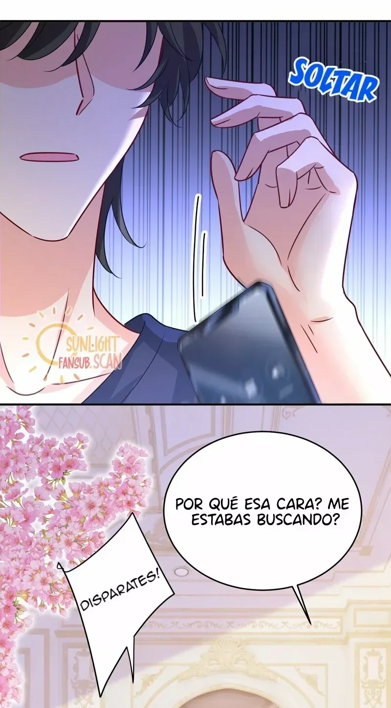 Capítulo 598, página 9
