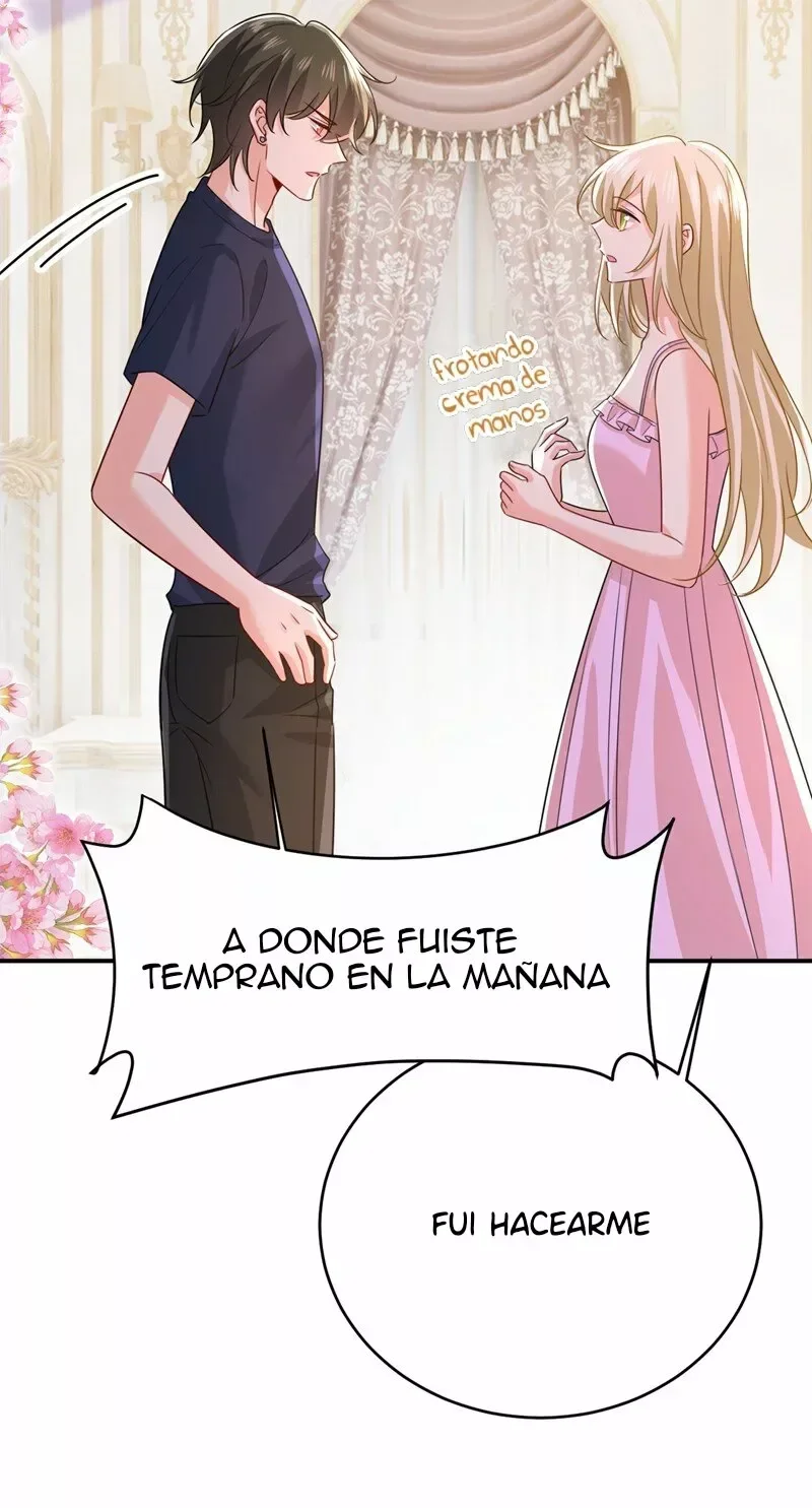 Capítulo 598, página 10
