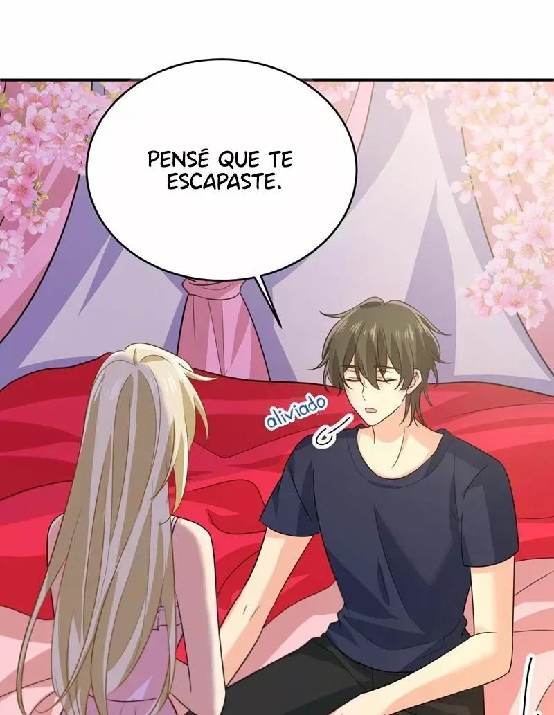 Capítulo 598, página 12