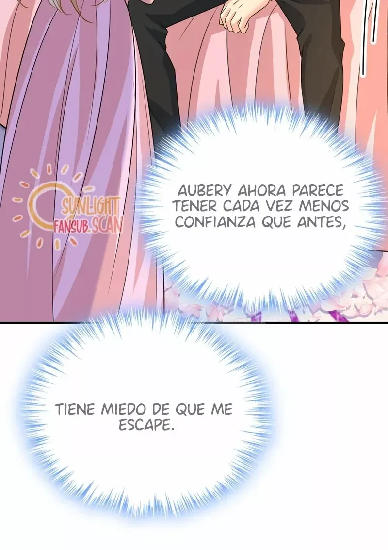 Capítulo 598, página 13
