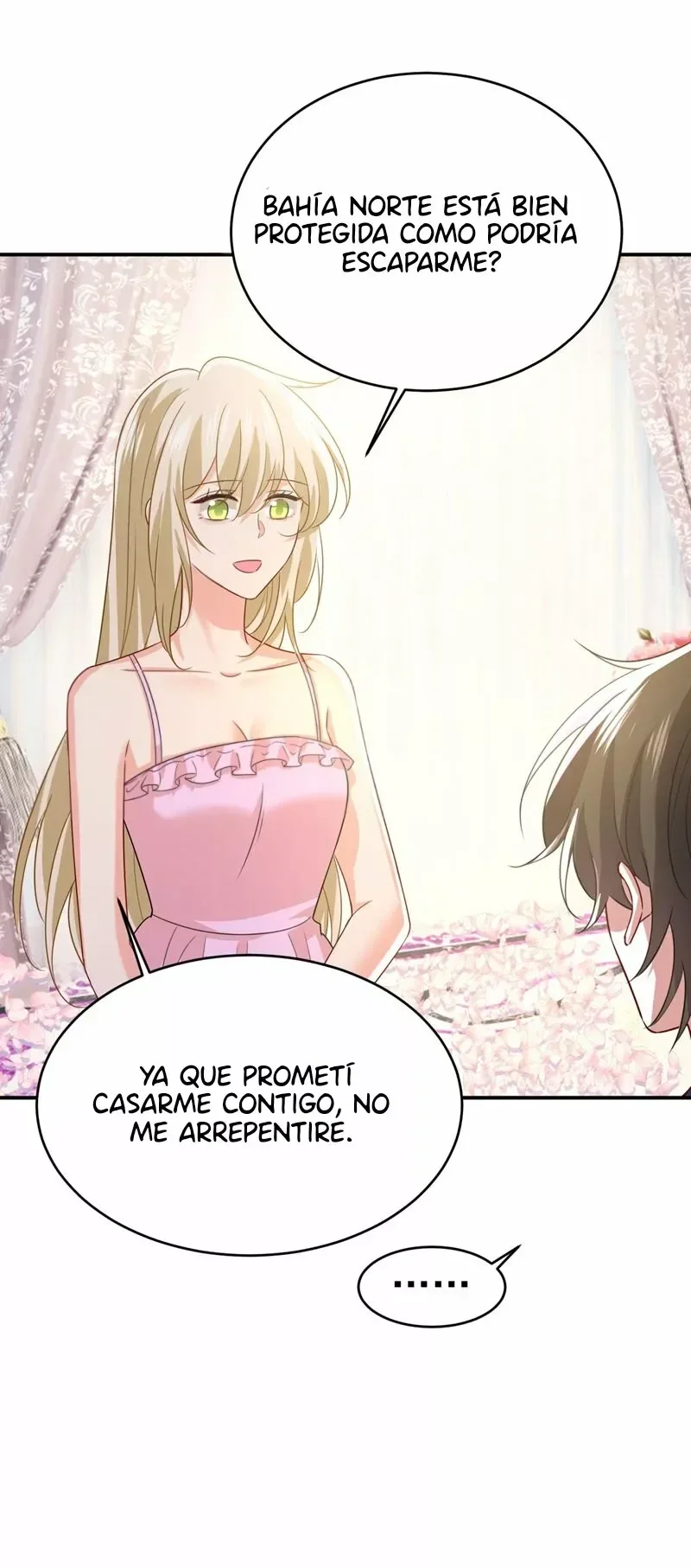 Capítulo 598, página 14