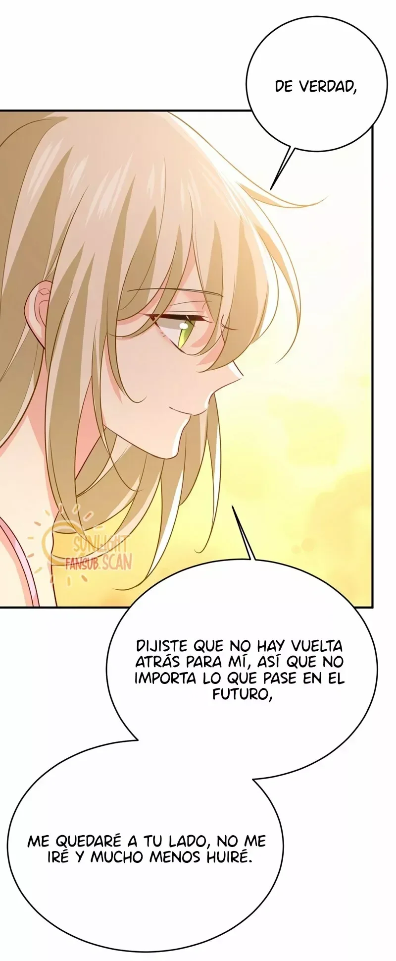 Capítulo 598, página 15