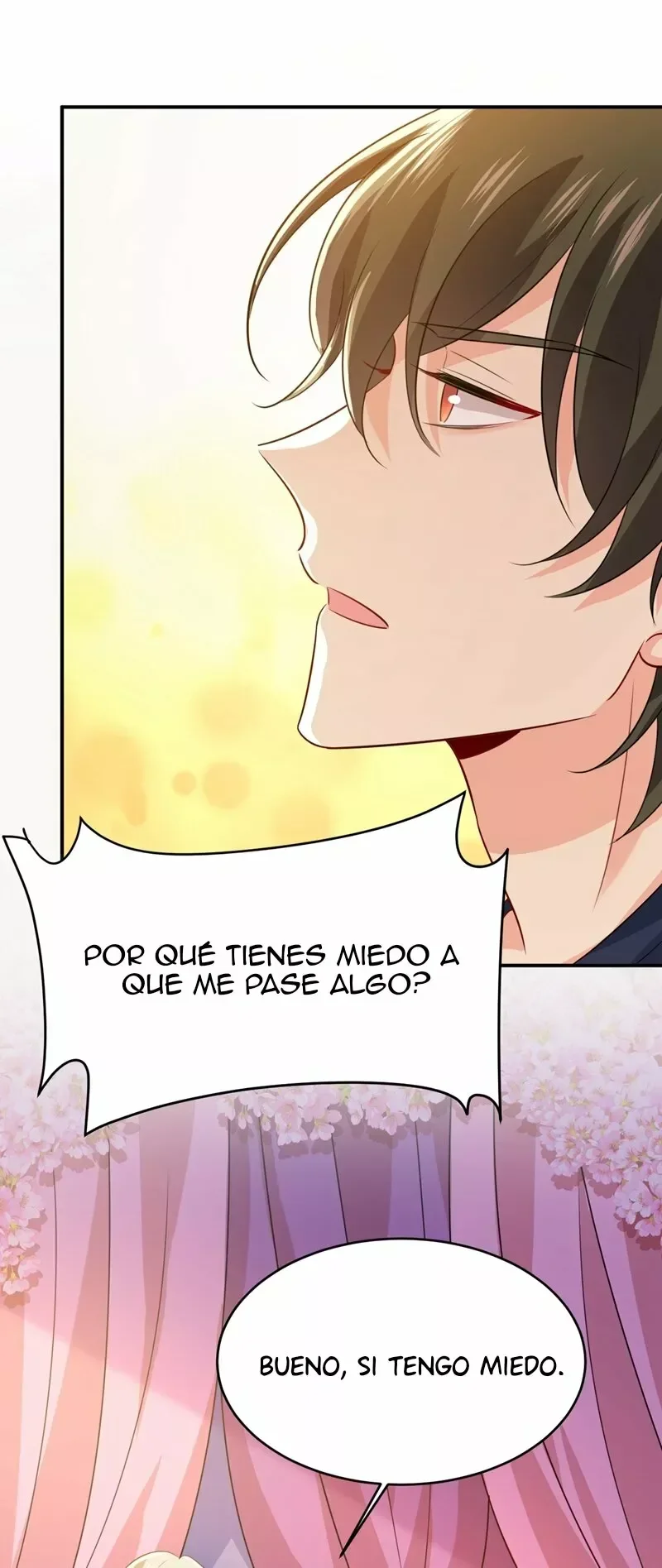 Capítulo 598, página 16
