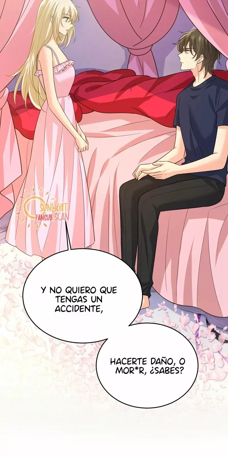 Capítulo 598, página 17