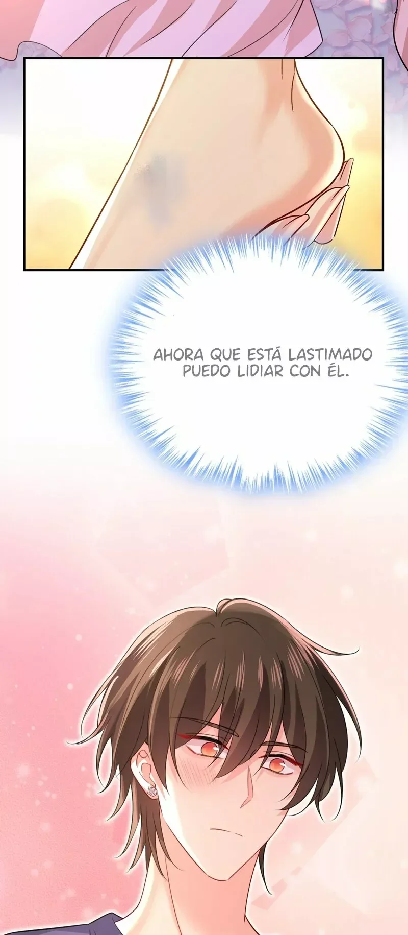Capítulo 598, página 20