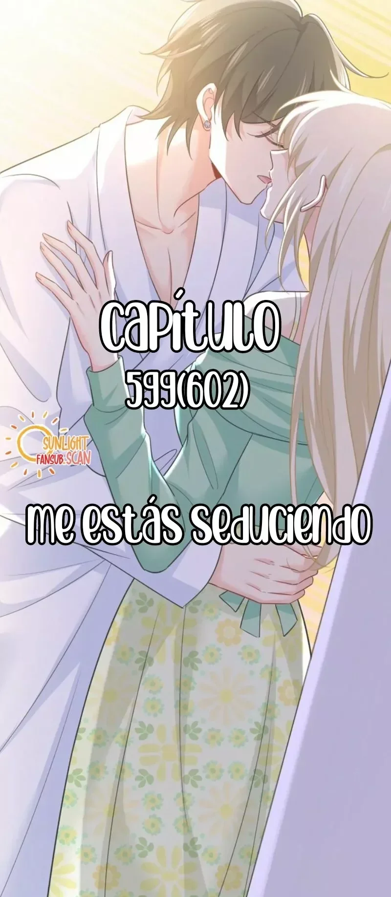 Capítulo 599, página 4