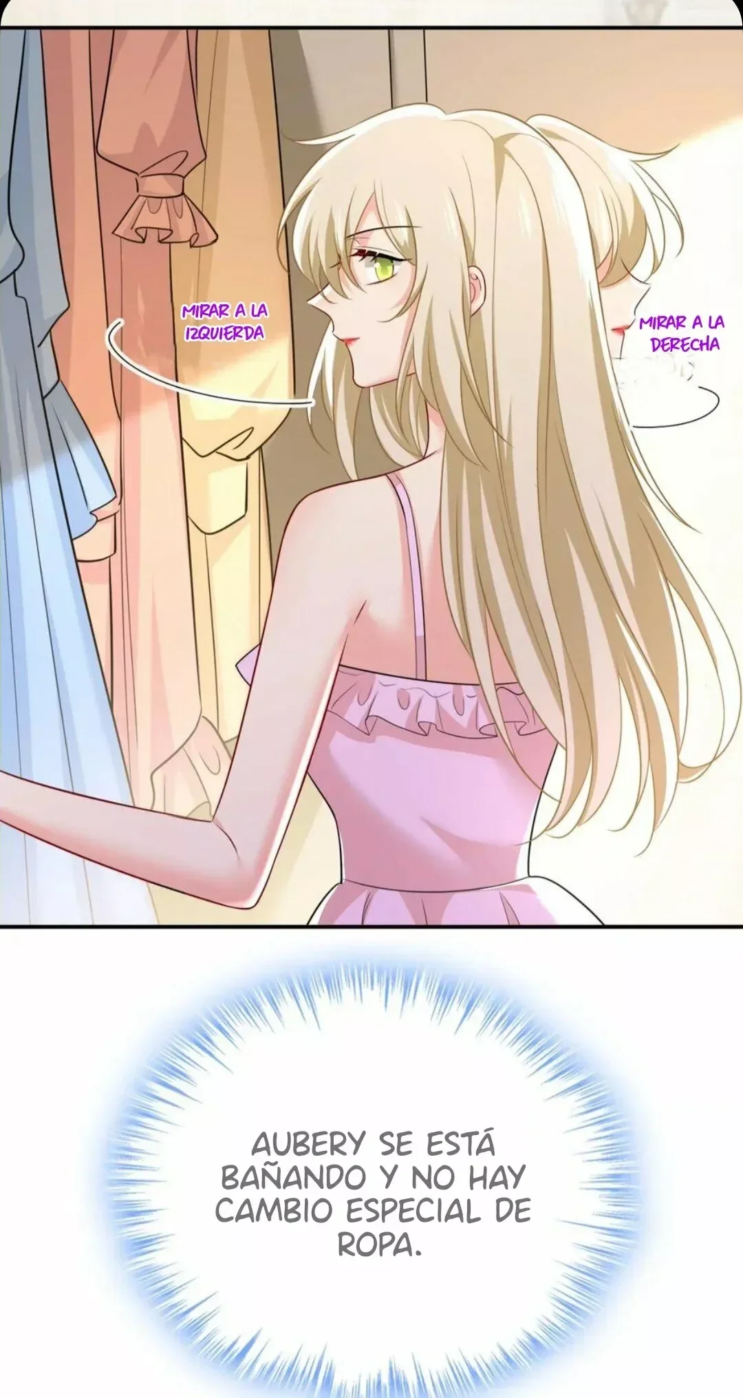 Capítulo 599, página 6