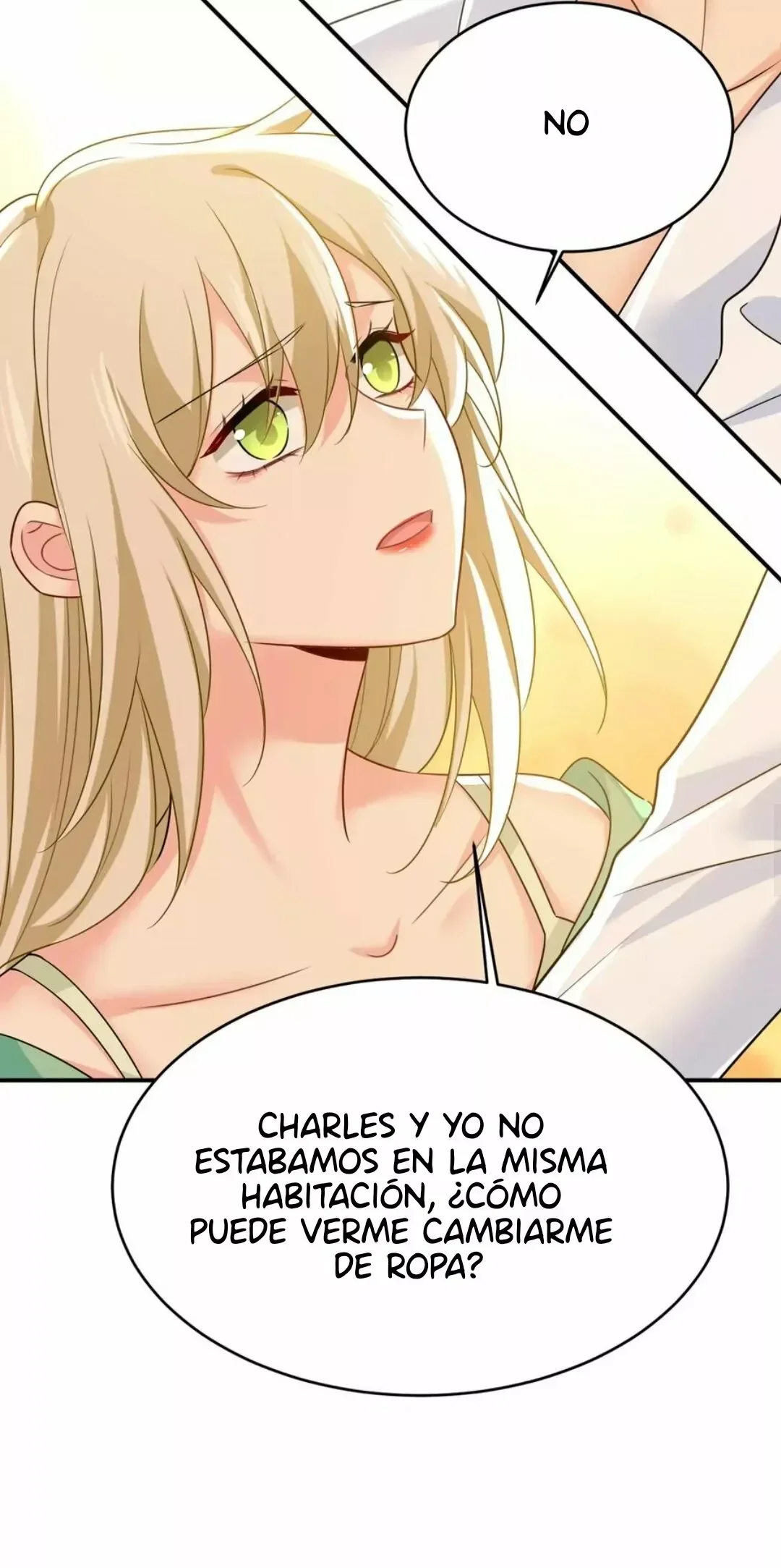 Capítulo 599, página 14