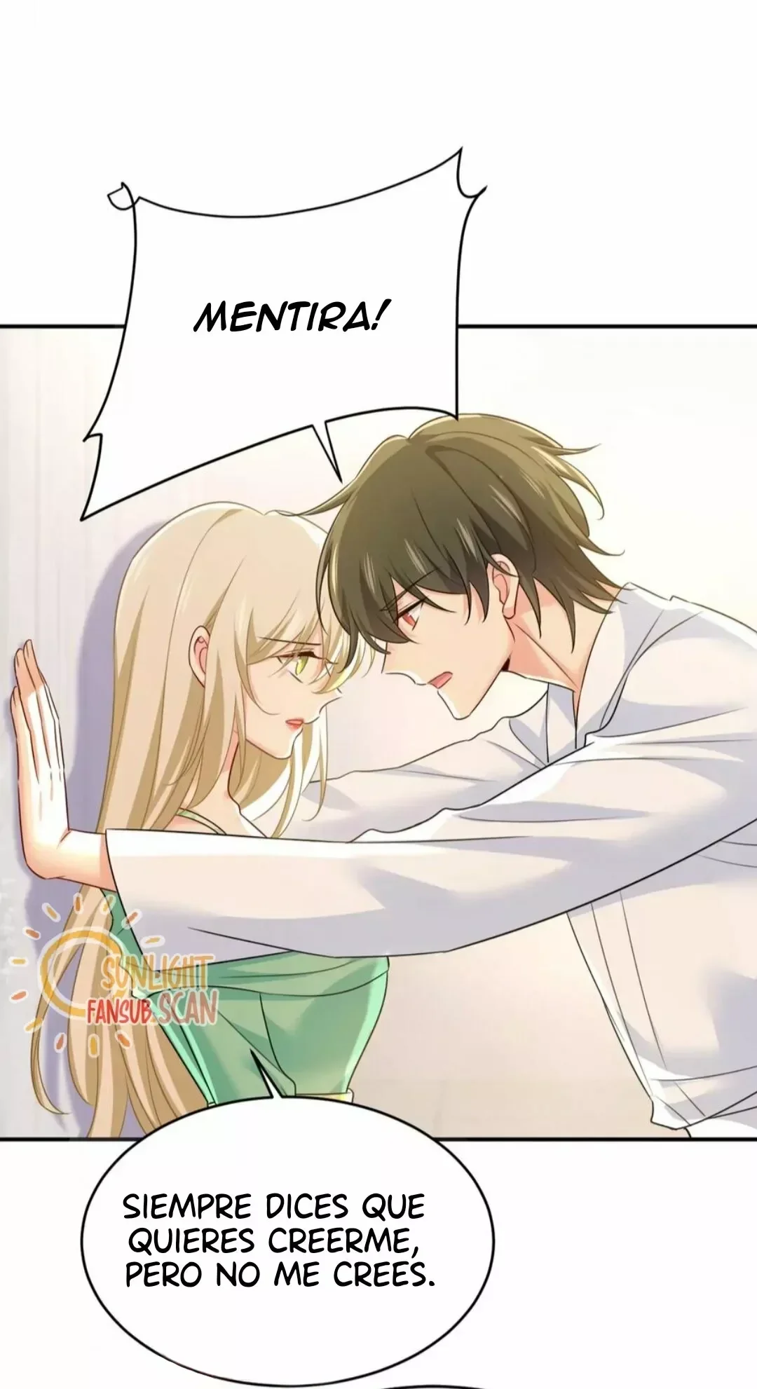 Capítulo 599, página 15