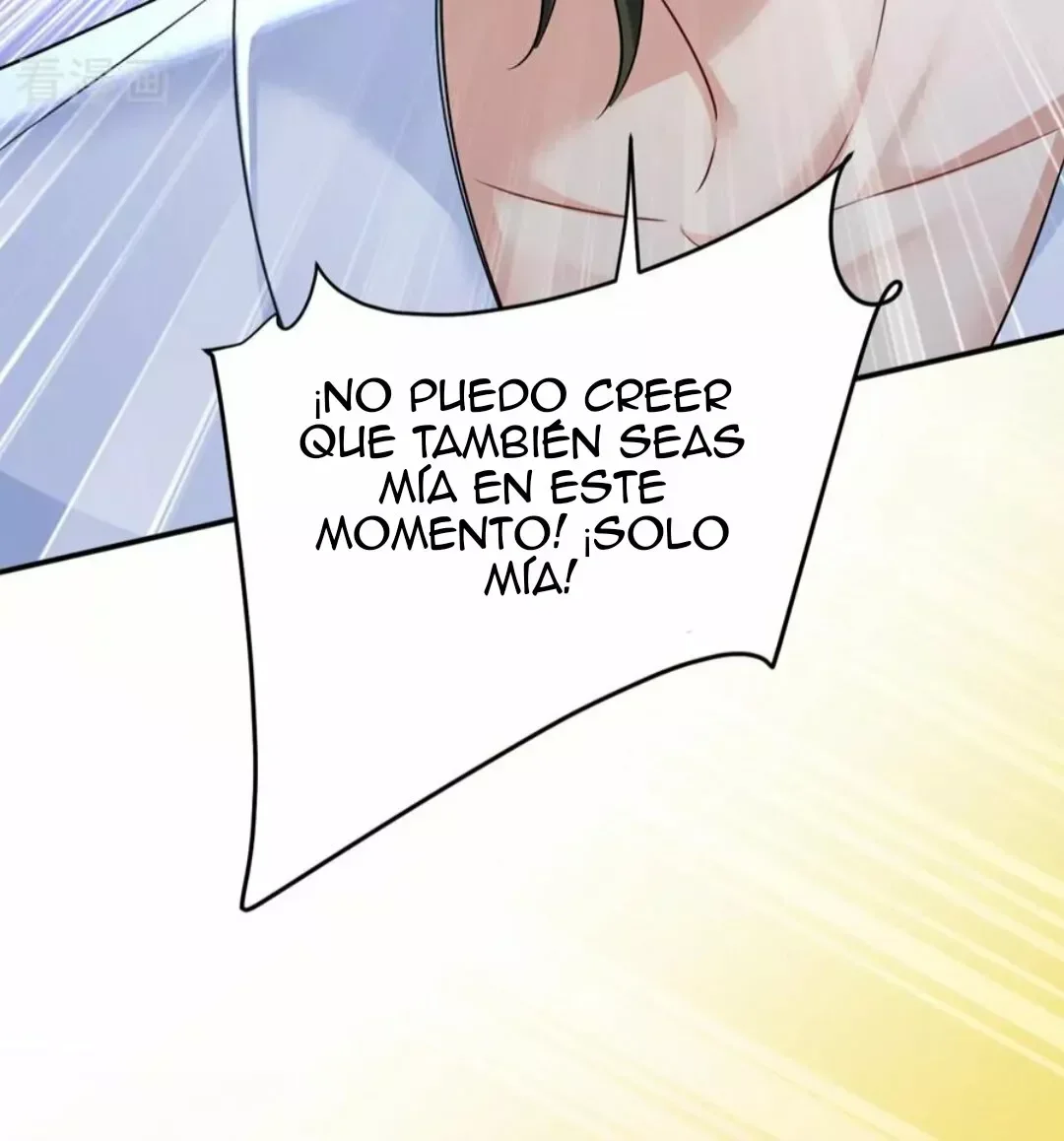 Capítulo 599, página 18