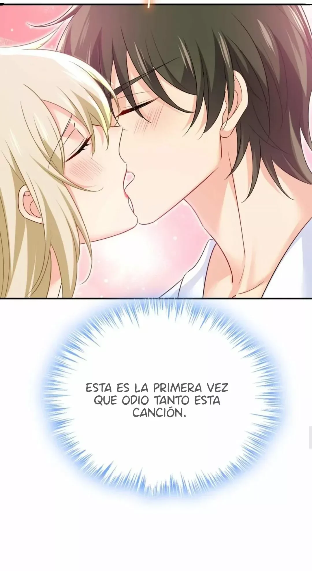 Capítulo 599, página 26