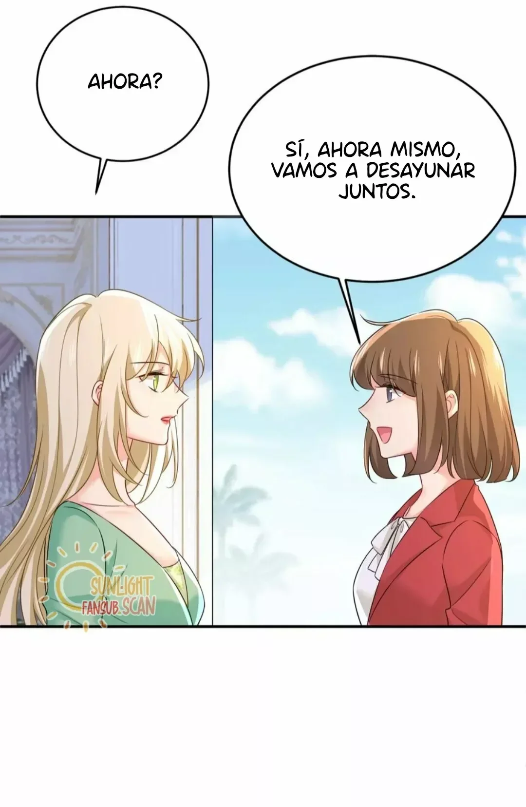 Capítulo 599, página 32