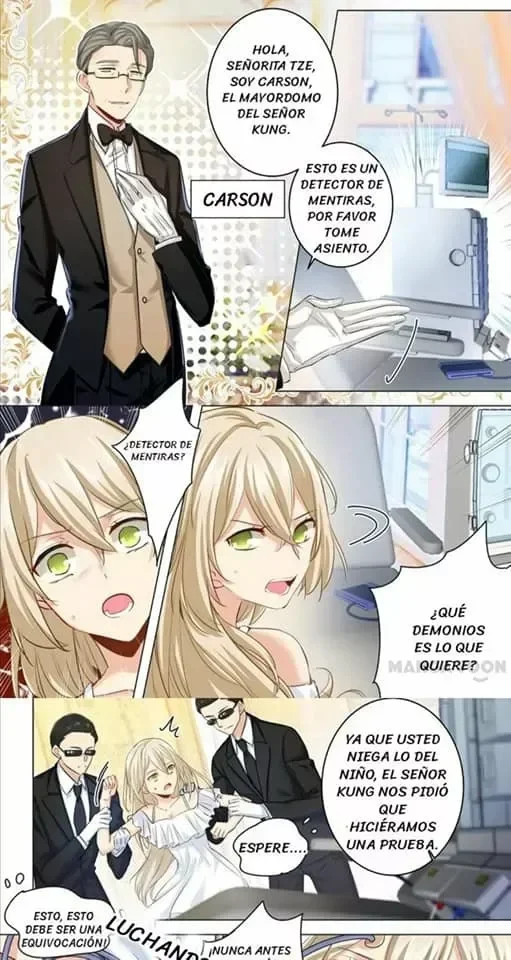 Capítulo 6, página 2