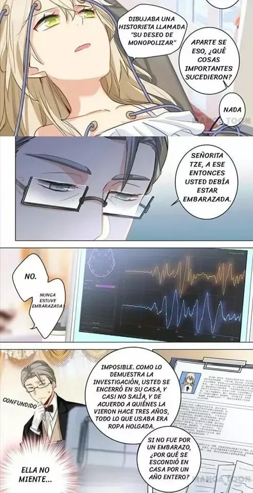 Capítulo 6, página 4