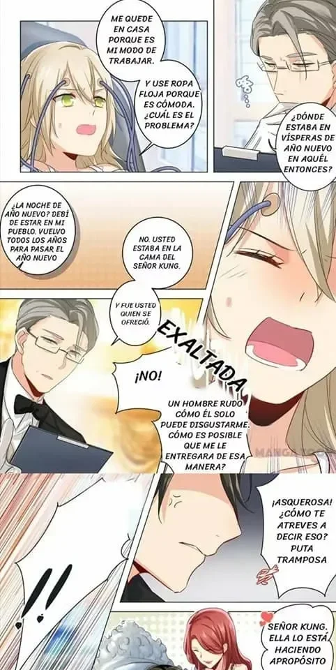 Capítulo 6, página 5