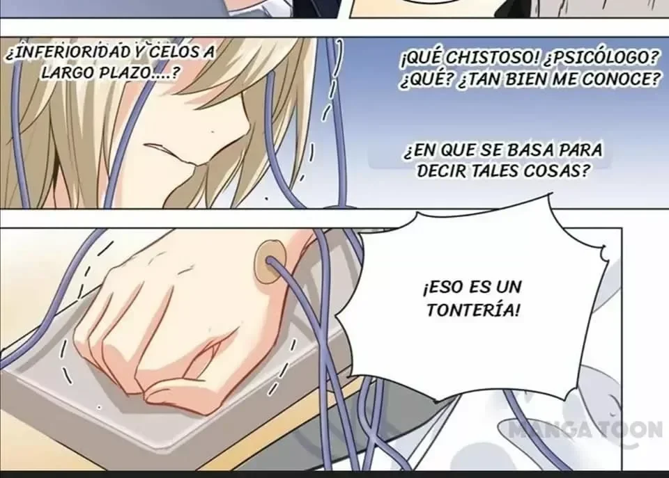 Capítulo 6, página 8