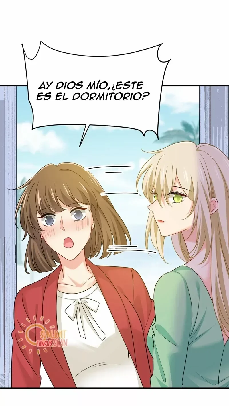 Capítulo 600, página 5