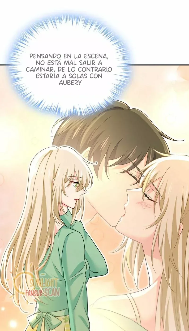 Capítulo 600, página 7