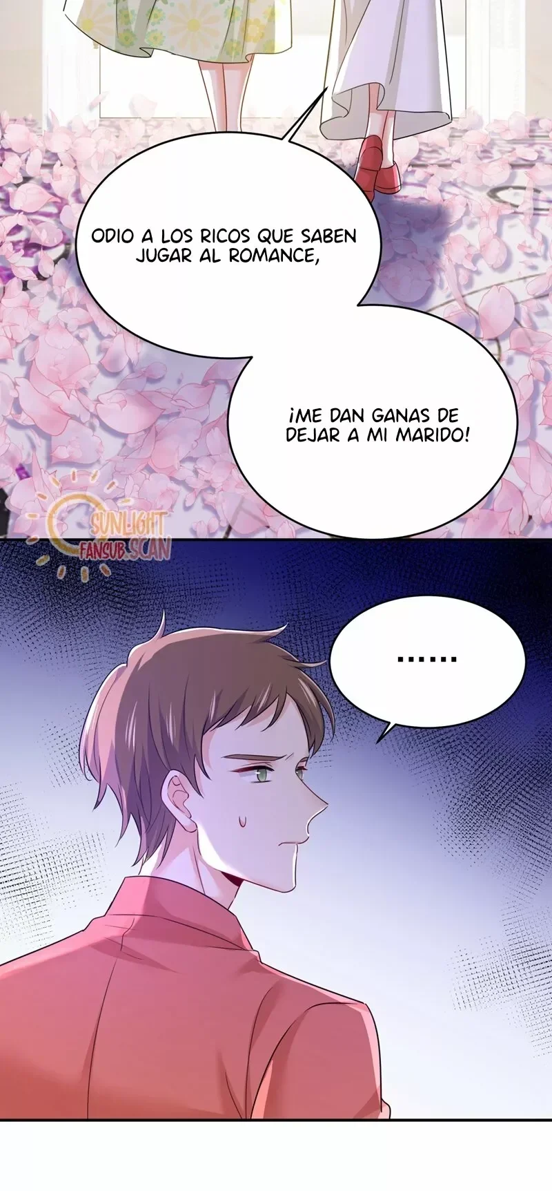 Capítulo 600, página 9