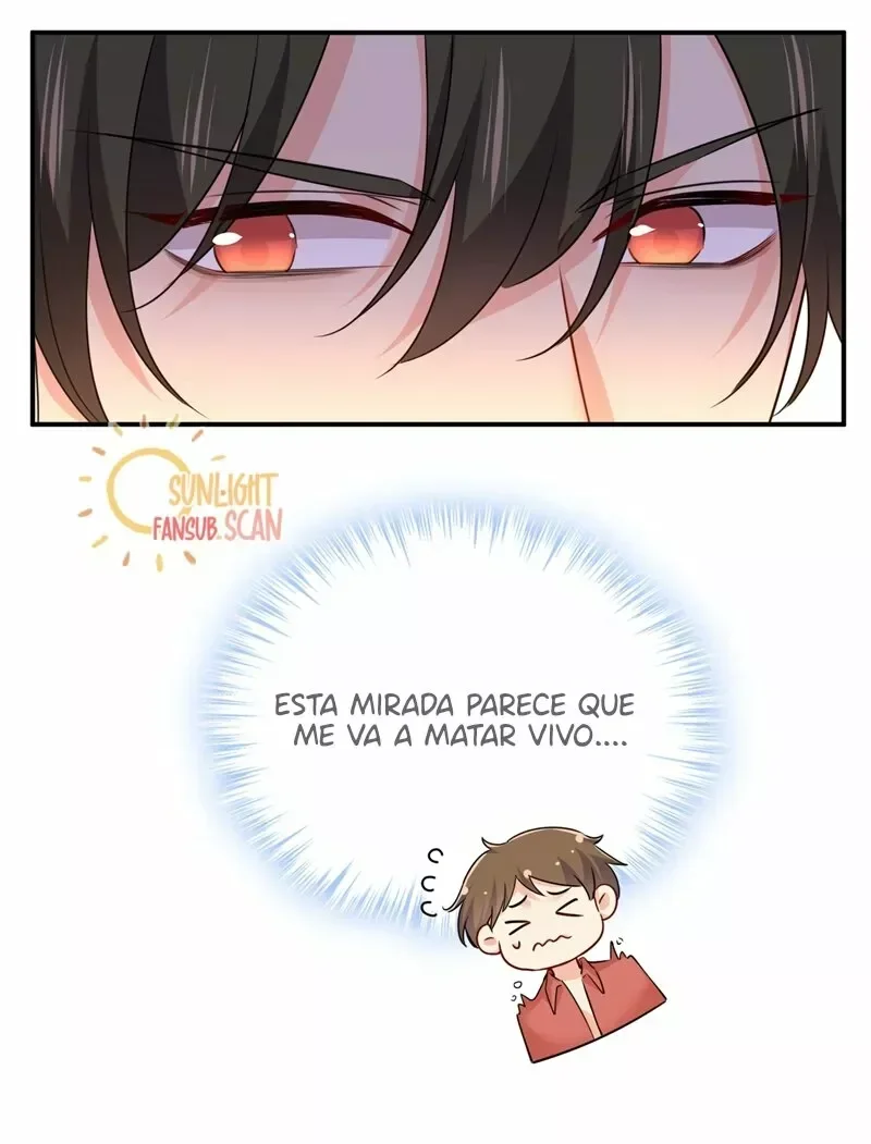 Capítulo 600, página 11