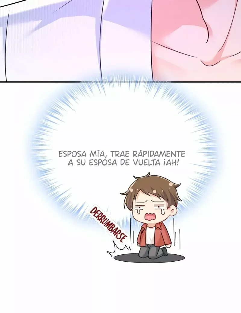 Capítulo 600, página 16