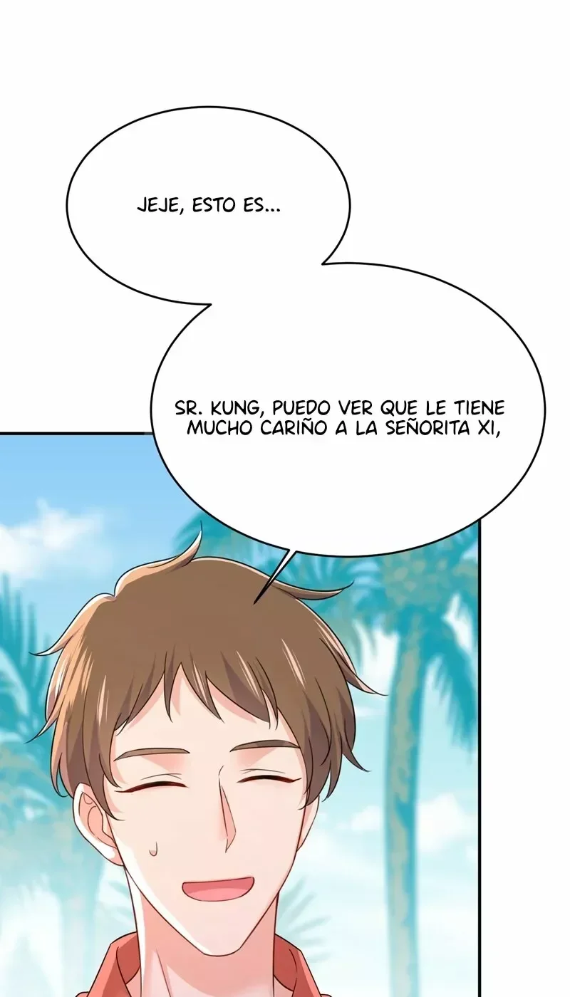 Capítulo 600, página 20