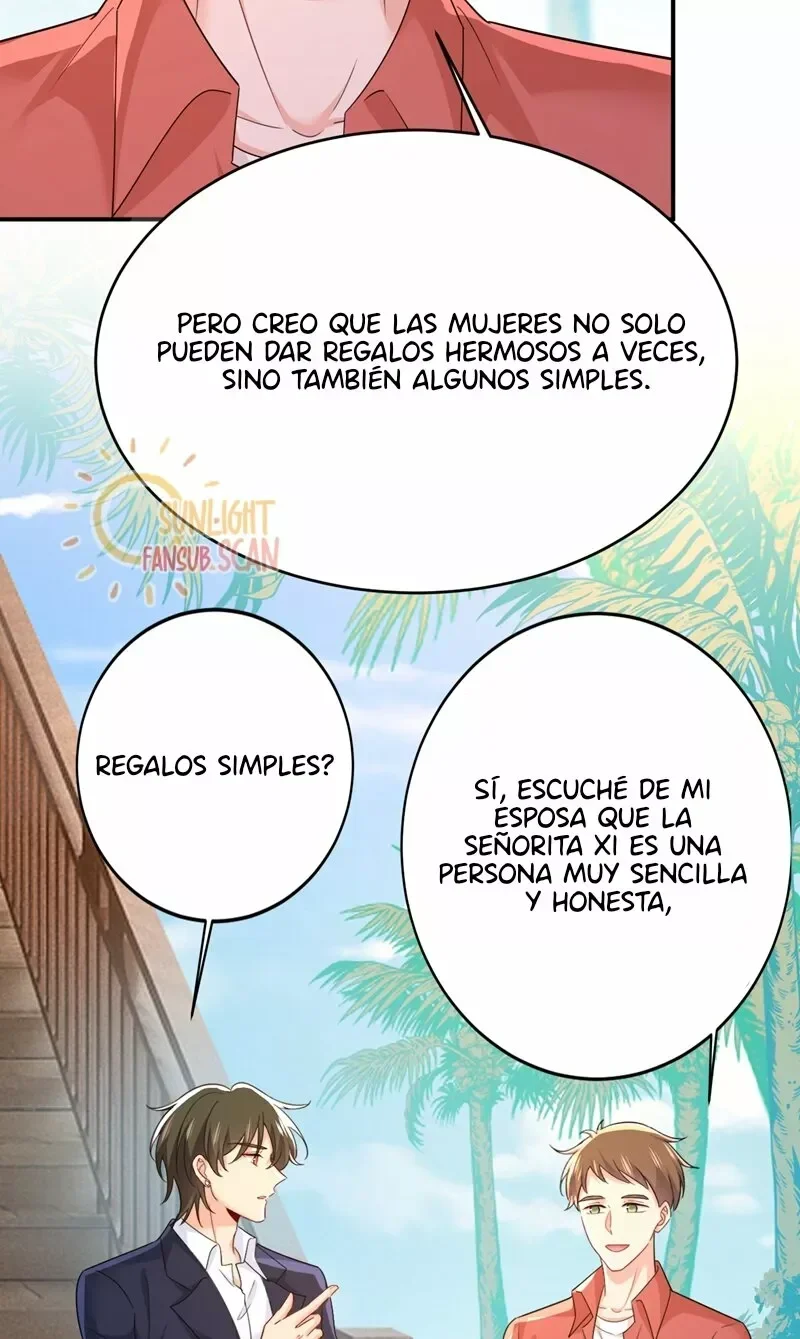 Capítulo 600, página 21