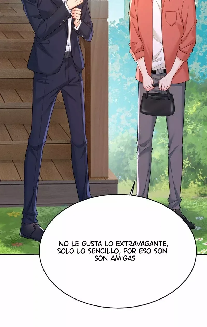 Capítulo 600, página 22