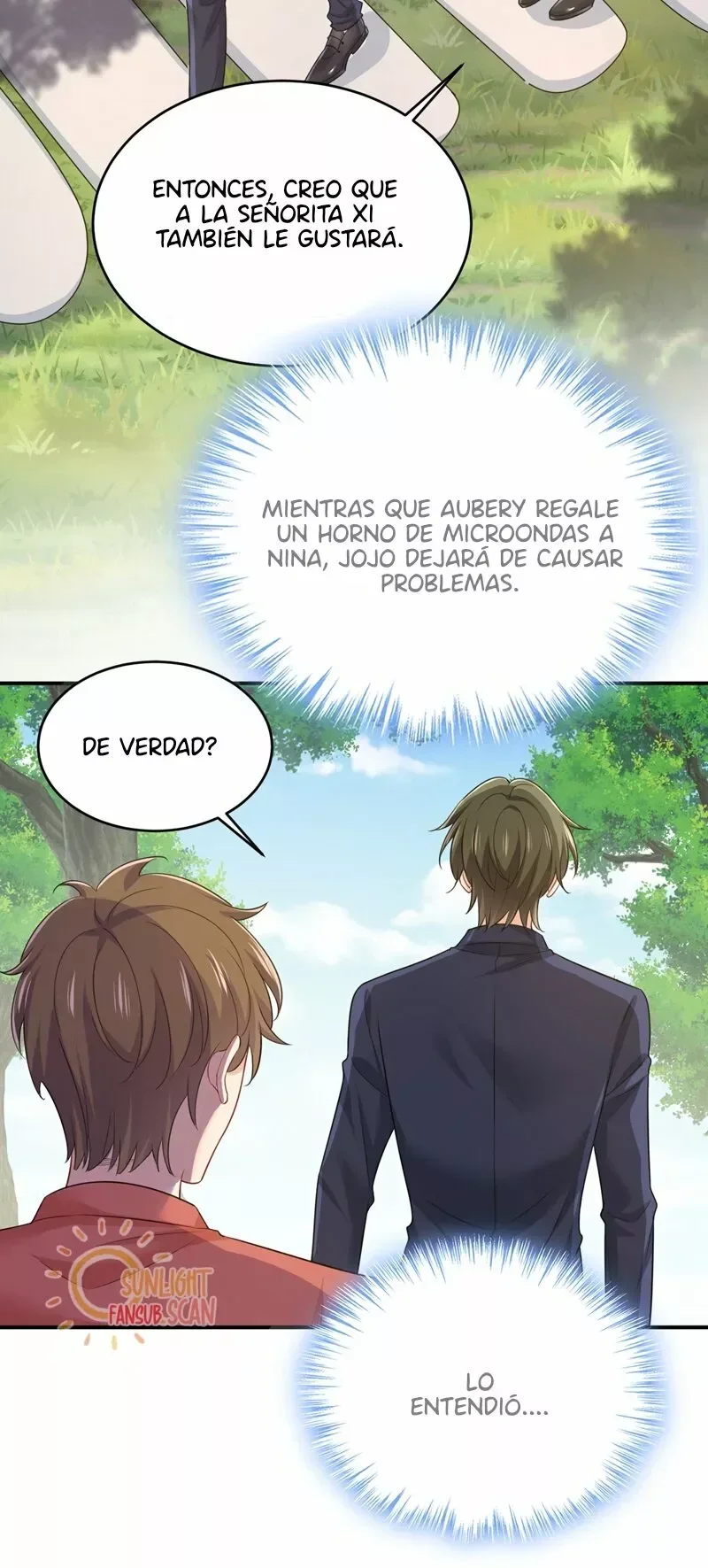 Capítulo 600, página 27