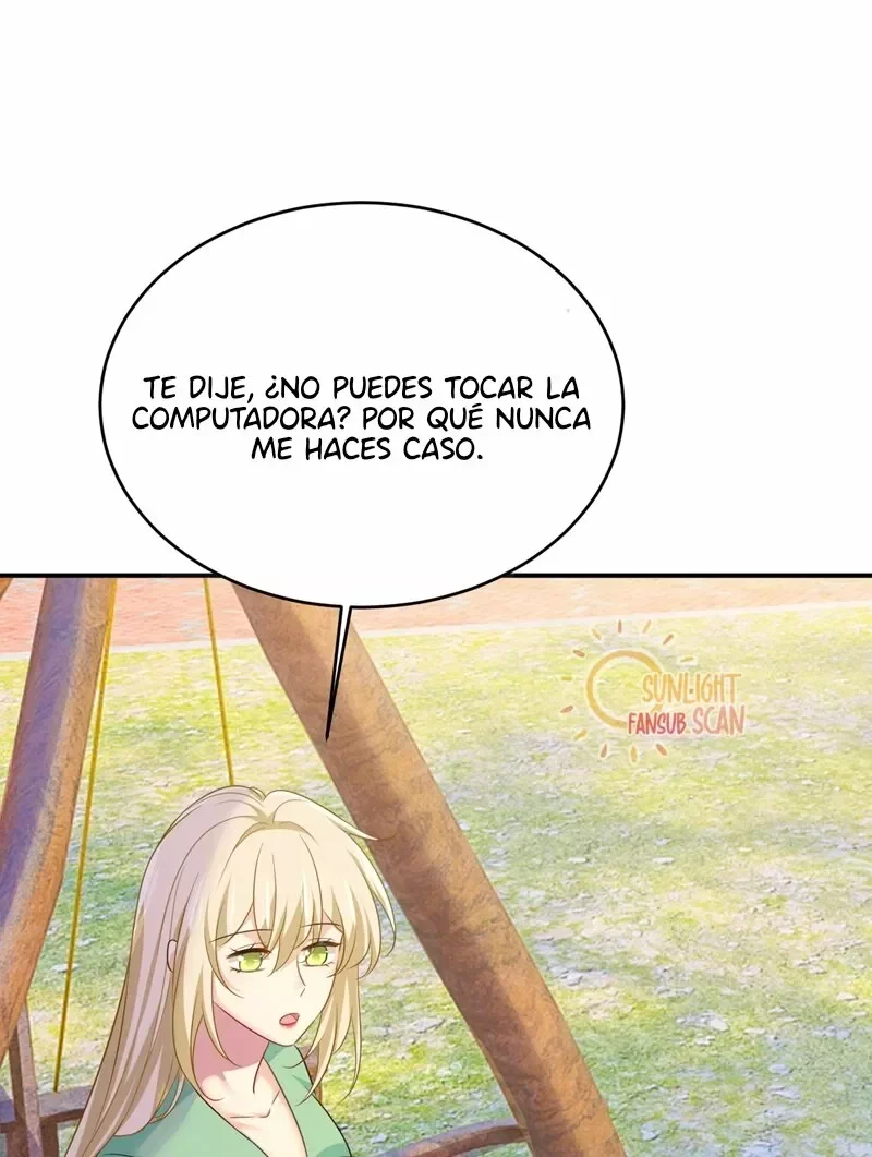 Capítulo 600, página 31