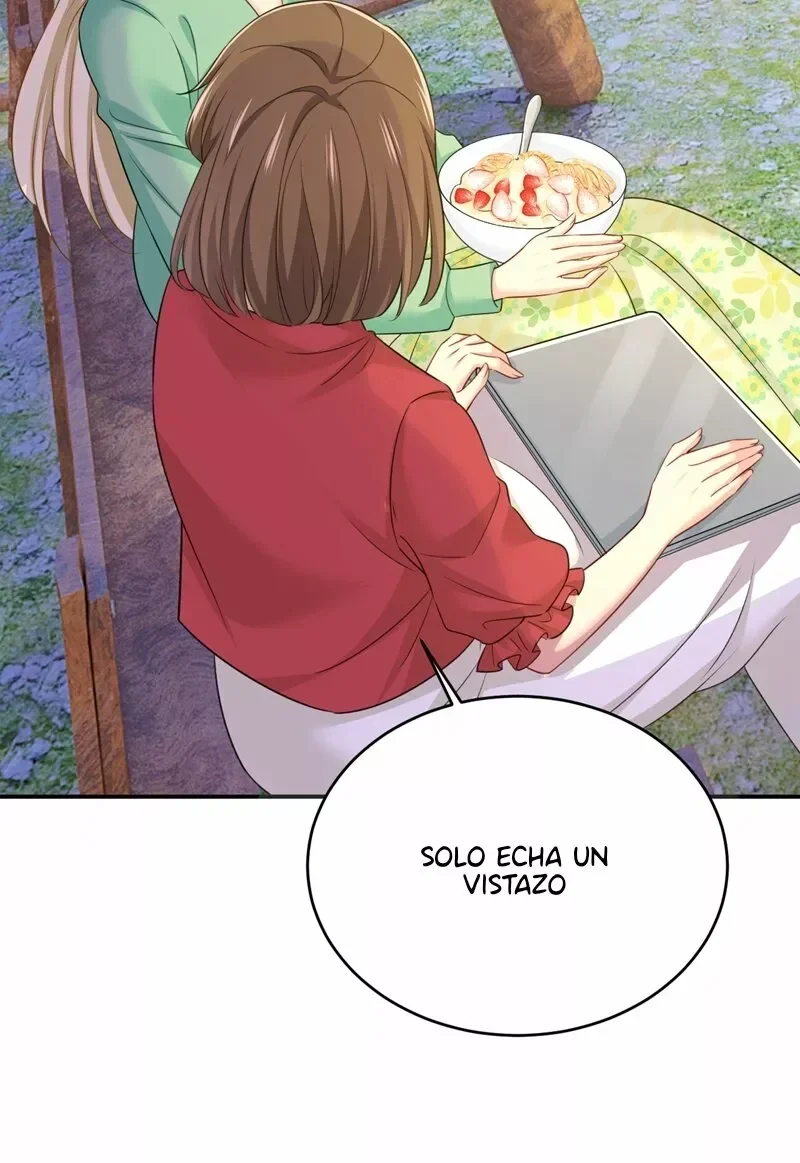 Capítulo 600, página 32