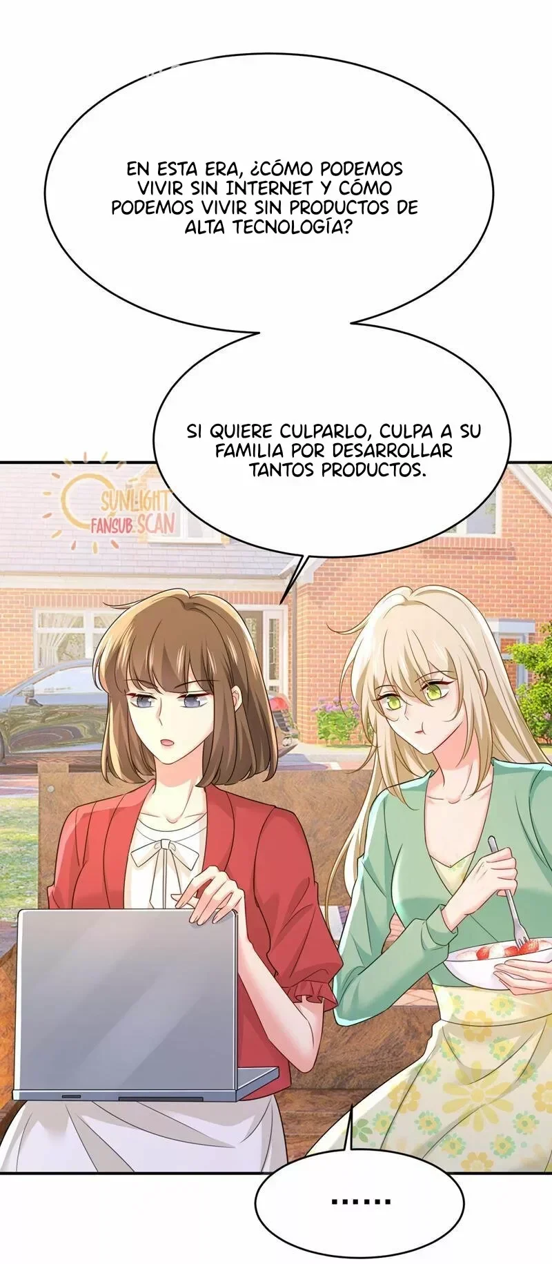 Capítulo 600, página 33