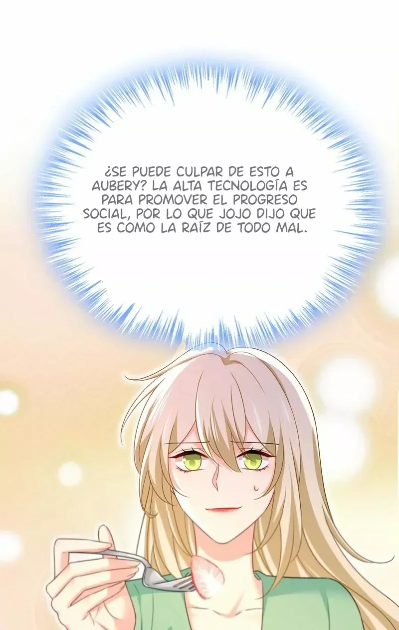 Capítulo 600, página 34