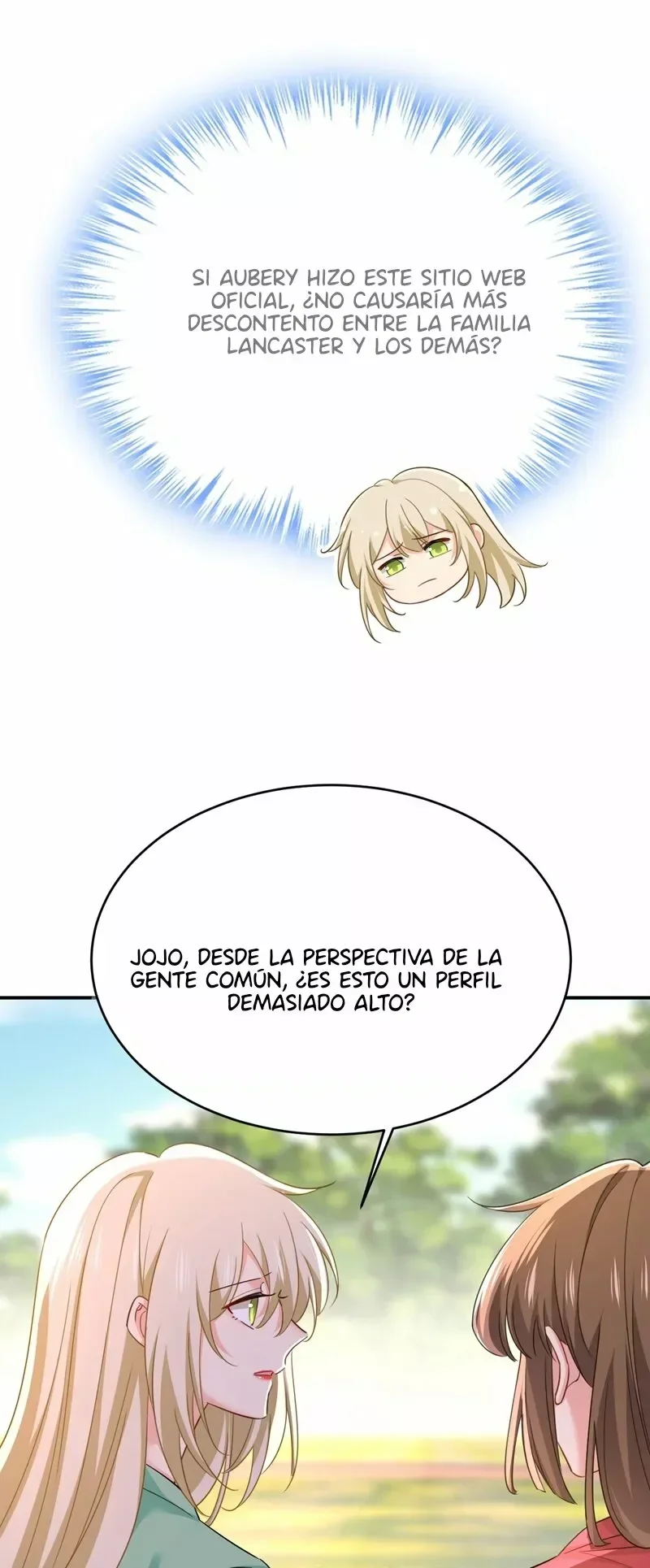 Capítulo 600, página 40