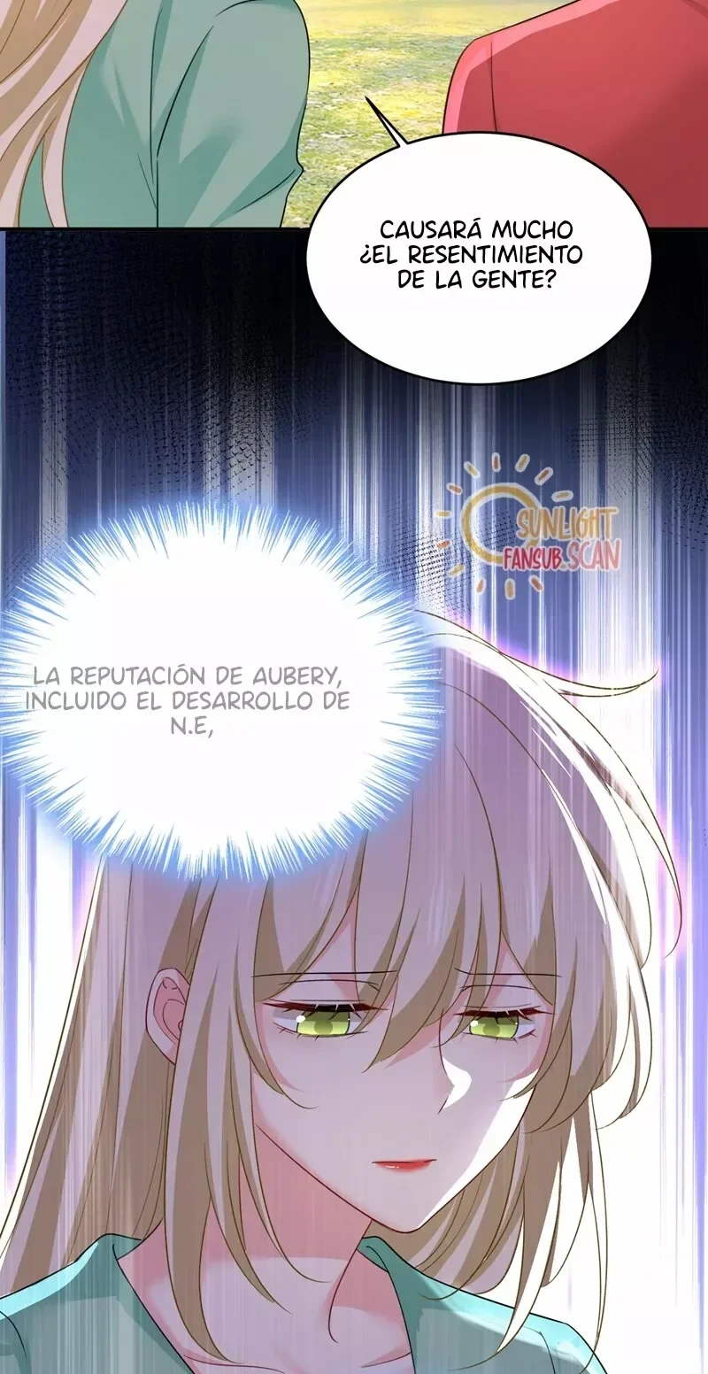 Capítulo 600, página 41