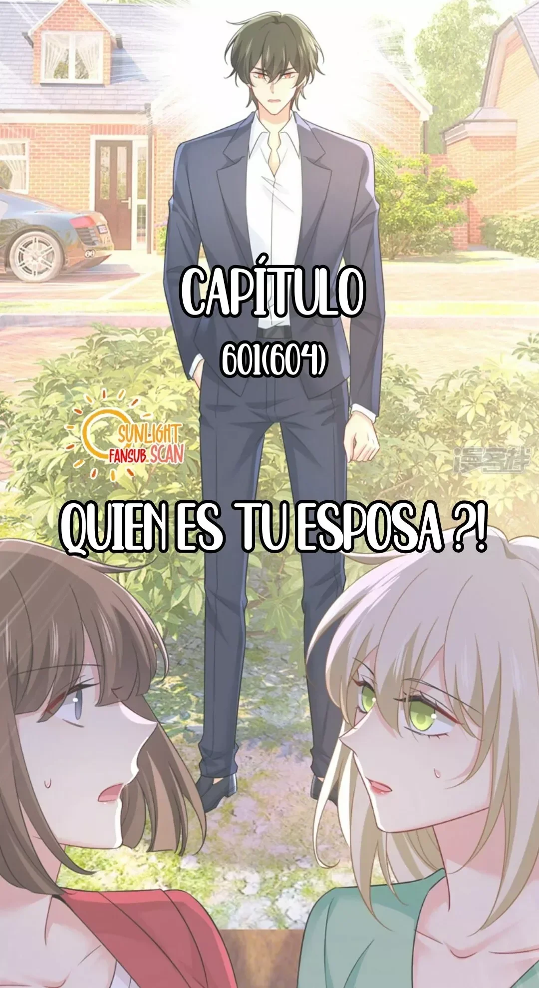 Capítulo 601, página 4