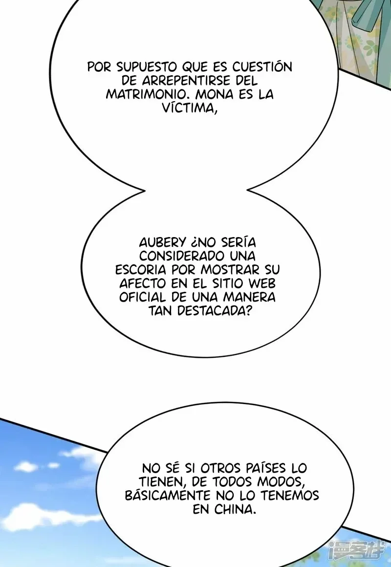 Capítulo 601, página 6