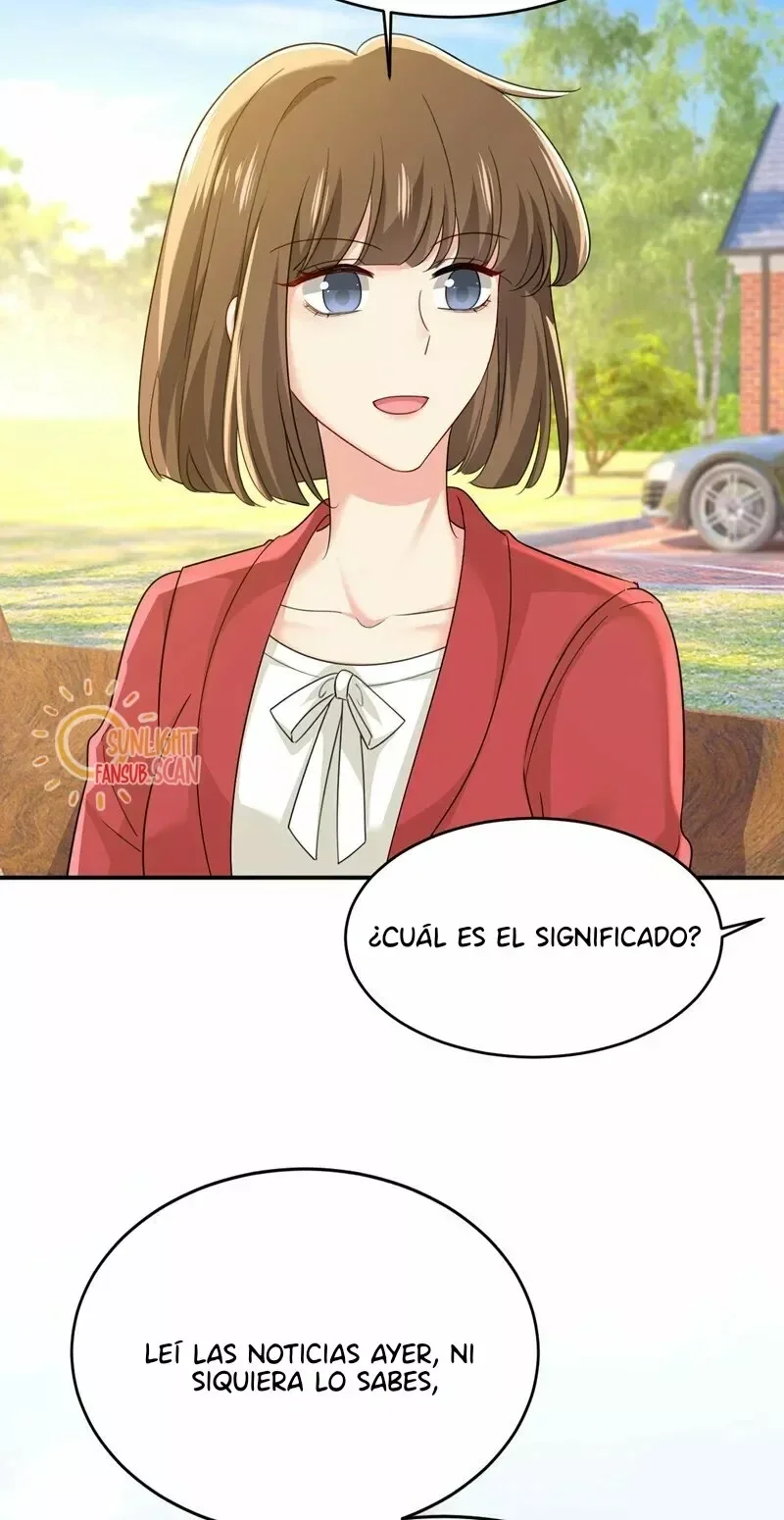 Capítulo 601, página 7