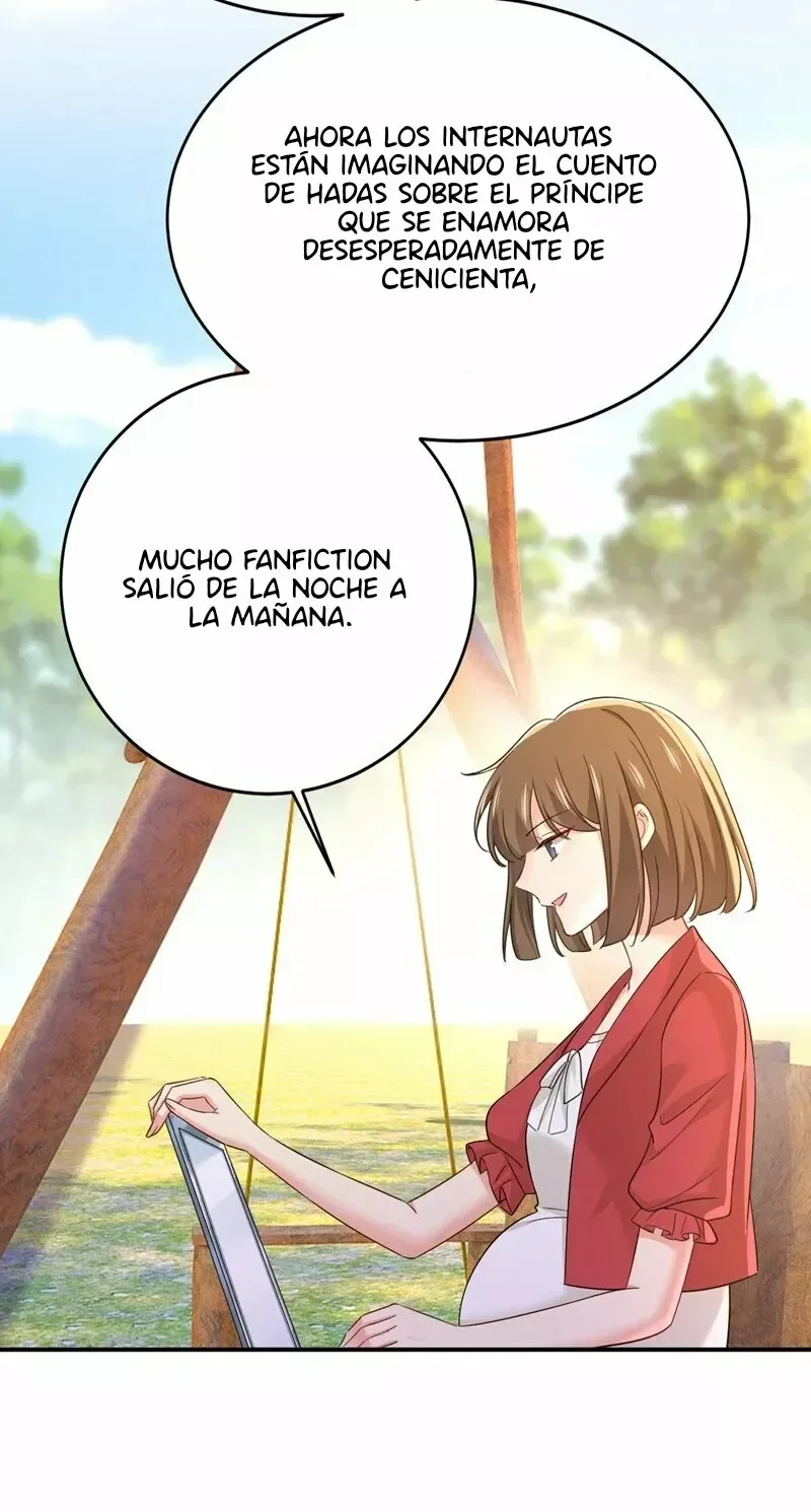 Capítulo 601, página 8