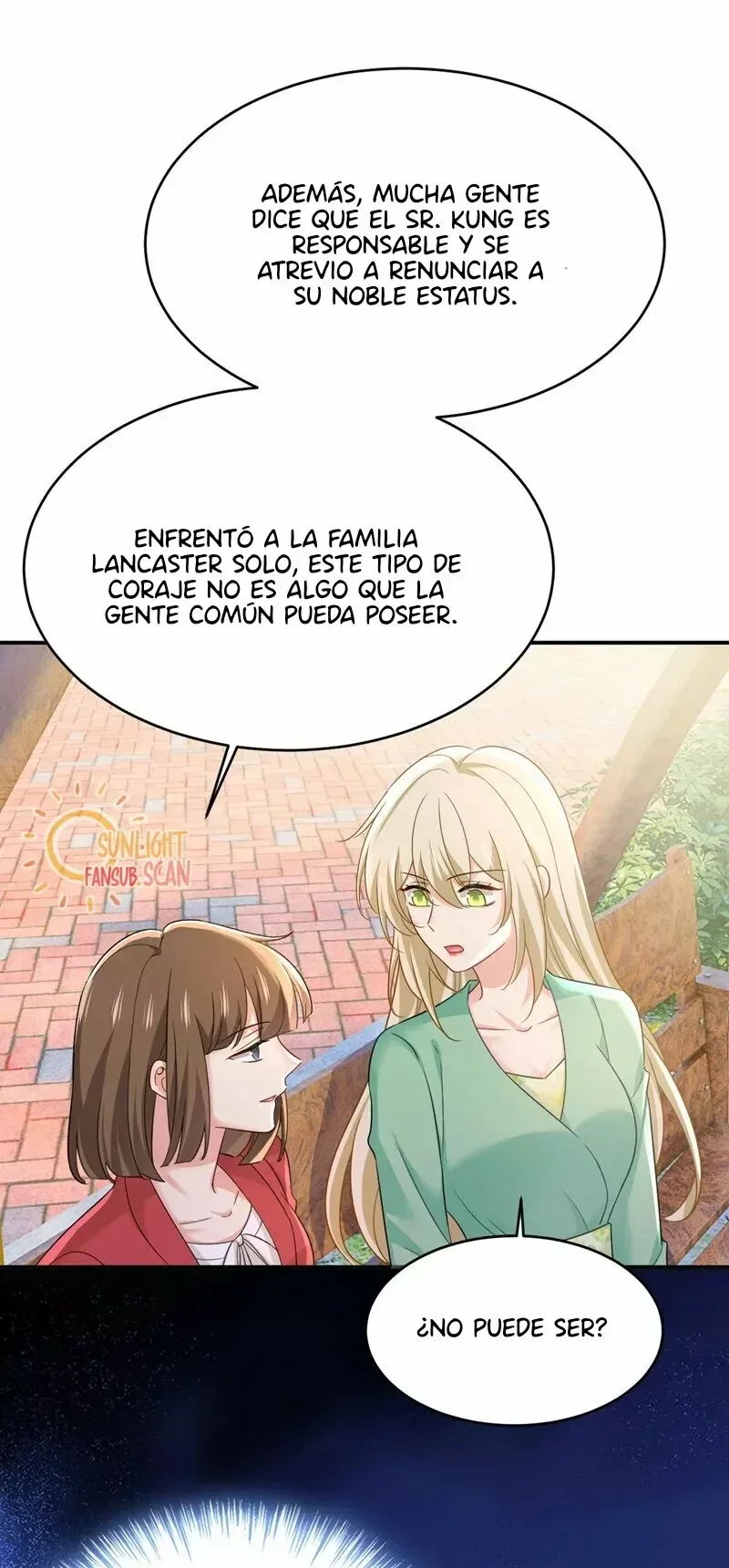 Capítulo 601, página 9