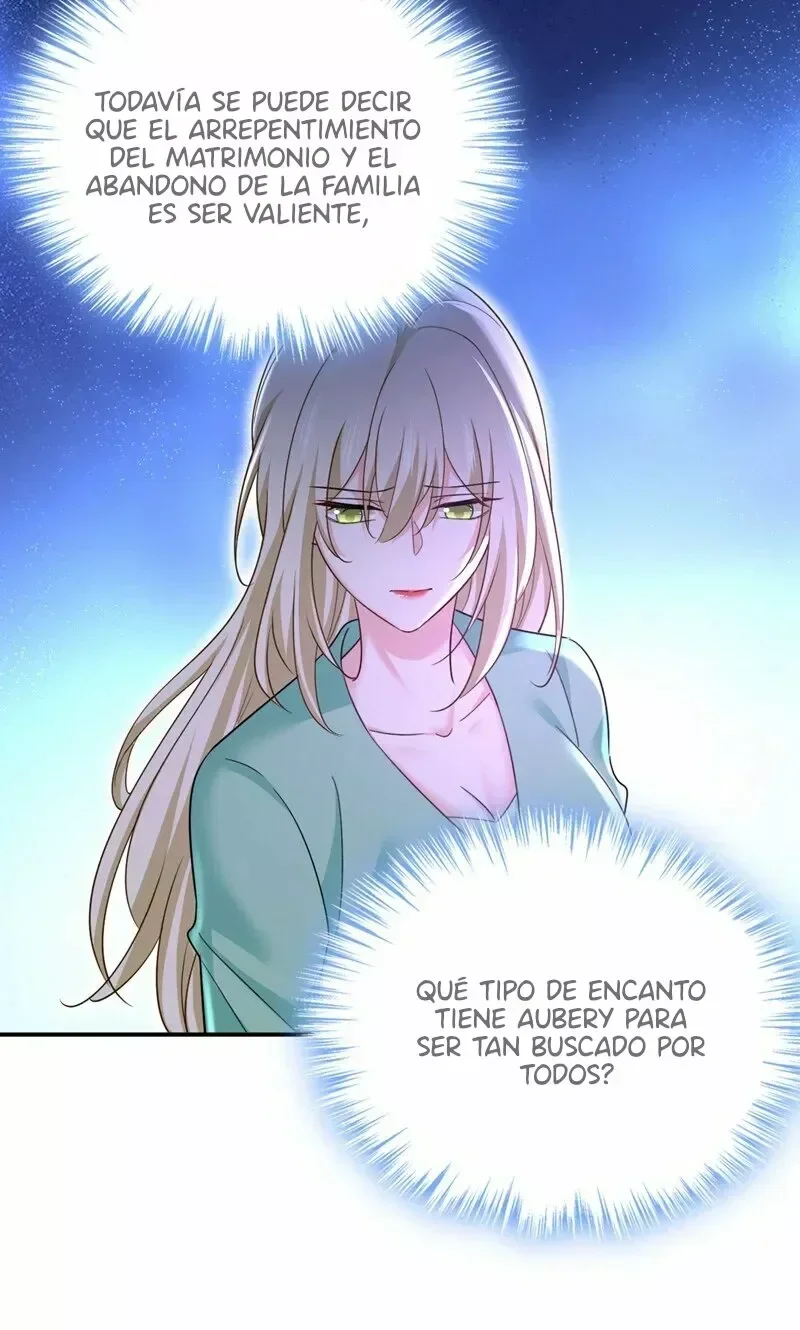 Capítulo 601, página 10