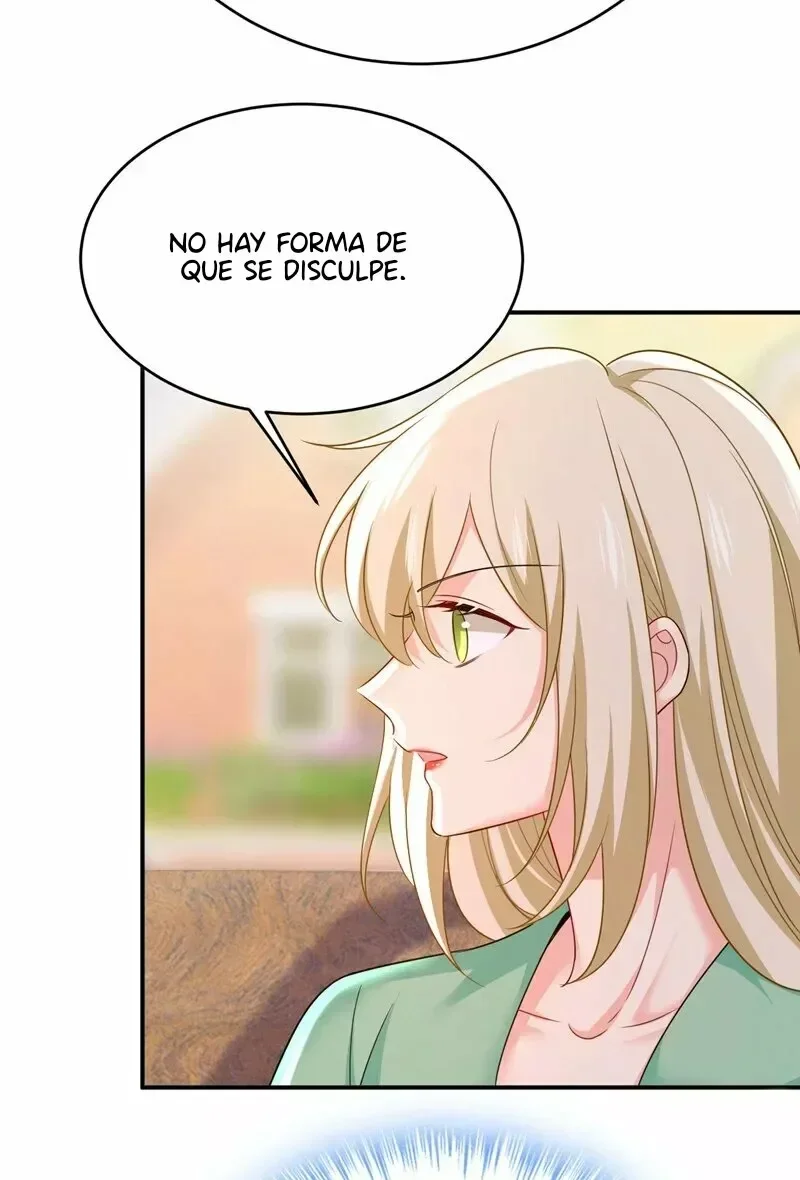 Capítulo 601, página 12